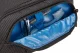 Thule Crossover 2 C2TB101 #5