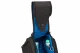 Thule Crossover 2 C2TB101 #3