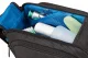 Thule Crossover 2 C2TB101 #4