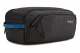 Thule Crossover 2 C2TB101