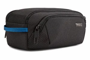 Thule Crossover 2 C2TB101