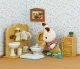 Sylvanian Families 5015 #5