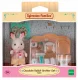 Sylvanian Families 5015 #3