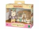 Sylvanian Families 5015