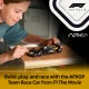 LEGO Speed Champions 77252 #8