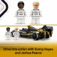 LEGO Speed Champions 77252 #10