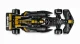 LEGO Speed Champions 77252 #4