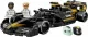 LEGO Speed Champions 77252 #2