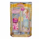Mattel Disney Princess HMK53 #8