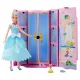 Mattel Disney Princess HMK53 #5