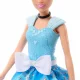 Mattel Disney Princess HMK53 #7