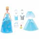 Mattel Disney Princess HMK53 #2