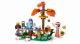 LEGO Friends Forest Tea Party #6
