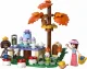 LEGO Friends Forest Tea Party #4