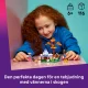 LEGO Friends Forest Tea Party #1