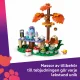 LEGO Friends Forest Tea Party #3