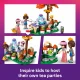 LEGO Friends Forest Tea Party #15