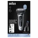 Braun Series 6 62-S7650cc #2