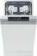 Gorenje GI561D10S #5