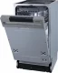 Gorenje GI561D10S #3