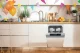Gorenje GI561D10S #4