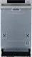 Gorenje GI561D10S