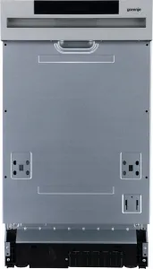 Gorenje GI561D10S