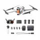 Antigravity A1 Infinity Bundle