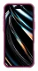 LAUT HUEX WAVE #5