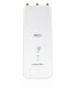 Ubiquiti RP-5AC-Gen2