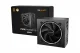 be quiet! Pure Power 13 M 550W #2
