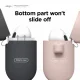elago AirPods 3 Silicone Hang Case #3