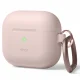 elago AirPods 3 Silicone Hang Case