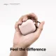 elago AirPods 3 Silicone Hang Case #4