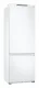 Samsung BRB38G705DWW #3