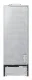 Samsung BRB38G705DWW #6