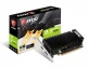 MSI V809-2825R