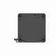 ASUS NUC 15 Pro RNUC15CRHV500002 #11