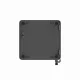 ASUS NUC 15 Pro RNUC15CRHV500002 #3