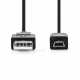 Nedis CCGB60300BK20 #2