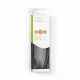 Nedis CCGB60300BK20 #3