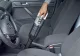 Bosch BCH3P210 #5