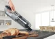 Bosch BCH3P210 #9
