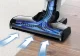 Bosch BCH3P210 #7