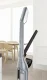 Bosch BCH3P210 #2
