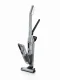 Bosch BCH3P210 #8
