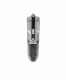 Bosch BCH3P210 #4