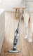 Bosch BCH3P210 #12