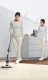 Bosch BCH3P210 #11