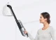 Bosch BCH3P210 #6
